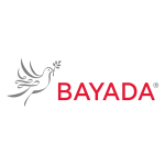 BAYADA_simplified_logo_2pms_color
