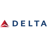 im 1021 Delta Logo Specs-01