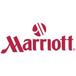 marriott-logo-e1545608504520