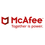 mcafee_logo_2016
