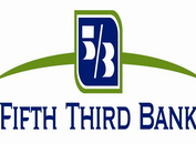 FifthThird