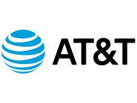 ATT-logo.jpg