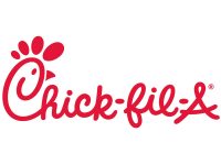 Chick-fil-A-Logo-Update-RBMM-1.jpg