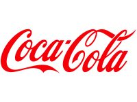 CocaCola.jpg