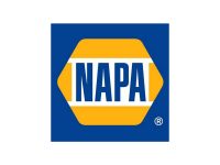 Napa.jpg