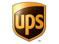 UPS200x150OPT