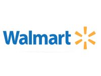 Walmart-Logo-PNG-Transparent.jpg