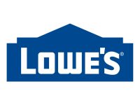 lowes-logo.jpg