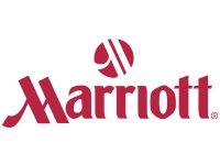 marriott-logo-e1545608504520.jpg