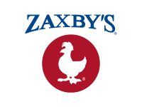 zaxbys-logo.jpg